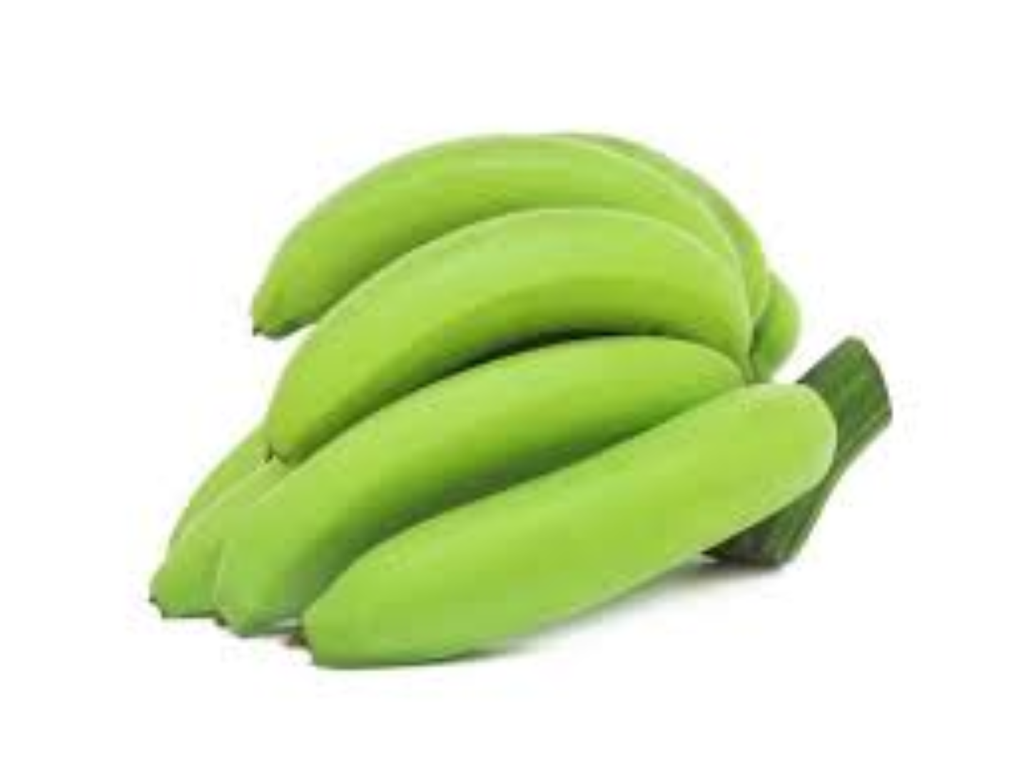 FRESH MATOKE